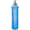 CLEAR BLUE