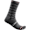 301/Dark Gray/Black