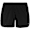 IB010/BLACK