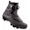 Black/Black Reflective