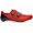 Rocket Red