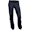 75100/Dark navy