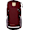 Ox Red