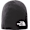 JK3/Tnf Black