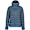 Orion Blue