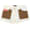 010/Offwhite/Tan