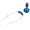 NC