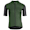 Mugo Green