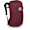 Mud Red