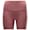 CANYON PINK/BLACK