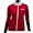 99990/Swix red