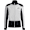 Bright White/Black