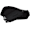 BLACK/DARK SHADOW GREY