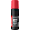 Rød