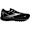 020 Black/Black/Ebony