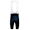 DARK NAVY/WHITE