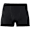 950A/BLACK