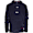 Faded Navy