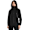 IB001/BLACK