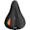 Sort 