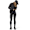 True Black