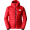 TNF RED