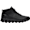 Black/Eclipse