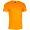 Orange Popsicle