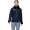 Marine