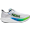 FROST / ELECTRIC LIME