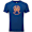1899/Admiral Blue