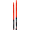 Med