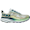 DWL/Droplet/Blue Twilight
