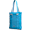 Ice Blue