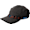 Volcanic Grey