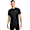 BLACK/REFLECTIVE SILV