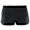 9999/Black