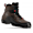 Brown/Black