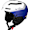 Henrik Kristoffersen 006