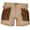620 - Desert/Tan