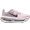PEARL PINK/MIDNIGHT NAVY-WHITE