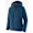 Lagom Blue