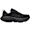 BBLC/BLACK / BLACK 