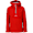 150/Red