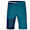 petrol blue