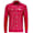 150/ Chequred