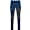 Deep Sea Blue/Solid Dark Grey
