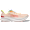 WHITE / SOLAR FLARE