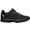 100/Black/Black/Black
