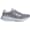 GREY/SILVMT/DSHGRY